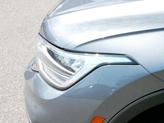 Thumbnail of 2022 Platinum Gray Metallic Volkswagen Tiguan