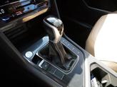 Thumbnail of 2022 Platinum Gray Metallic Volkswagen Tiguan