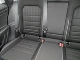Thumbnail of 2024 Pure White Volkswagen Jetta