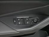 Thumbnail of 2024 Pure White Volkswagen Jetta