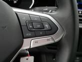 Thumbnail of 2024 Pure White Volkswagen Jetta