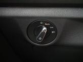 Thumbnail of 2024 Pure White Volkswagen Jetta