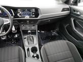 Thumbnail of 2024 Pure White Volkswagen Jetta