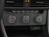 Thumbnail of 2024 Pure White Volkswagen Jetta