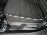 Thumbnail of 2024 Pure White Volkswagen Jetta