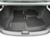 Thumbnail of 2024 Pure White Volkswagen Jetta