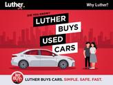Thumbnail of 2024 Pure White Volkswagen Jetta