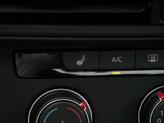 Thumbnail of 2024 Pure White Volkswagen Jetta