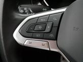 Thumbnail of 2024 Pure White Volkswagen Jetta