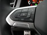 Thumbnail of 2025 Pure Gray Volkswagen Atlas