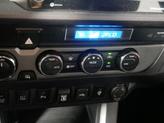 Thumbnail of 2021 Midnight Black Metallic Toyota Tacoma
