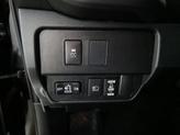 Thumbnail of 2021 Midnight Black Metallic Toyota Tacoma