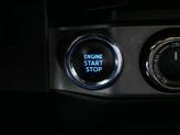 Thumbnail of 2021 Midnight Black Metallic Toyota Tacoma