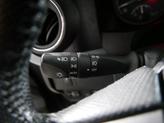 Thumbnail of 2021 Midnight Black Metallic Toyota Tacoma