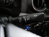 Thumbnail of 2021 Midnight Black Metallic Toyota Tacoma