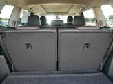 Thumbnail of 2025 Pure Gray Volkswagen Atlas