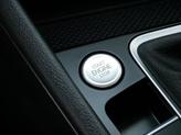 Thumbnail of 2025 Monterey Blue Volkswagen Jetta