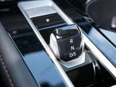 Thumbnail of 2025 Deep Black Pearl Volkswagen Atlas