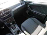 Thumbnail of 2023 Opal White Pearl Volkswagen Tiguan