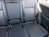 Thumbnail of 2023 Opal White Pearl Volkswagen Tiguan