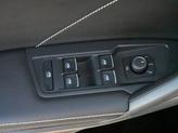 Thumbnail of 2023 Opal White Pearl Volkswagen Tiguan