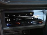 Thumbnail of 2023 Opal White Pearl Volkswagen Tiguan