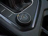 Thumbnail of 2023 Opal White Pearl Volkswagen Tiguan