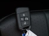 Thumbnail of 2023 Opal White Pearl Volkswagen Tiguan