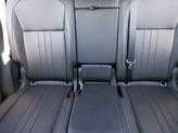 Thumbnail of 2023 Opal White Pearl Volkswagen Tiguan