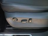 Thumbnail of 2023 Opal White Pearl Volkswagen Tiguan