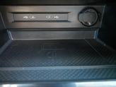 Thumbnail of 2023 Opal White Pearl Volkswagen Tiguan