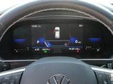 Thumbnail of 2023 Opal White Pearl Volkswagen Tiguan