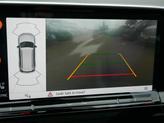 Thumbnail of 2025 Pure Gray Volkswagen Atlas
