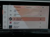 Thumbnail of 2025 Pure Gray Volkswagen Atlas