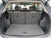 Thumbnail of 2025 Pure Gray Volkswagen Atlas