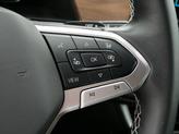 Thumbnail of 2024 Pure White Volkswagen Atlas