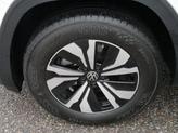 Thumbnail of 2024 Pure White Volkswagen Atlas