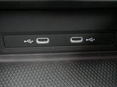 Thumbnail of 2024 Pure White Volkswagen Atlas