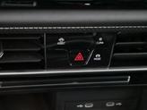 Thumbnail of 2024 Pure White Volkswagen Atlas