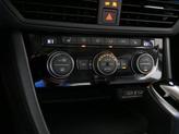 Thumbnail of 2024 Deep Black Pearl Volkswagen Jetta