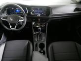 Thumbnail of 2024 Deep Black Pearl Volkswagen Jetta