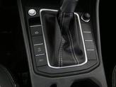 Thumbnail of 2024 Deep Black Pearl Volkswagen Jetta