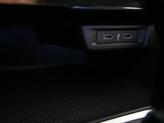 Thumbnail of 2024 Deep Black Pearl Volkswagen Jetta