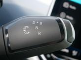Thumbnail of 2025 mountain lake blue metallic Volkswagen ID.4