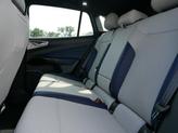 Thumbnail of 2025 mountain lake blue metallic Volkswagen ID.4