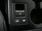 Thumbnail of 2019 Crimson Red Pearl Subaru Outback