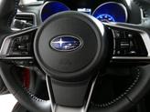Thumbnail of 2019 Crimson Red Pearl Subaru Outback