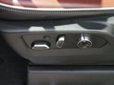 Thumbnail of 2022 Onyx Black GMC Sierra 1500