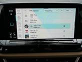 Thumbnail of 2025 Avocado Green Pearl Volkswagen Atlas Cross Sport