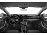 Thumbnail of 2025 Pyrite Silver Metallic Volkswagen Jetta